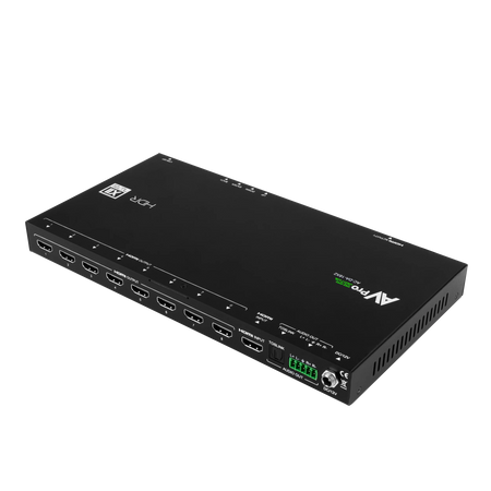 https://cdn.shopify.com/s/files/1/0712/9409/1574/files/AC-DA-18X2_BackAngle1.webp?v=1711394152