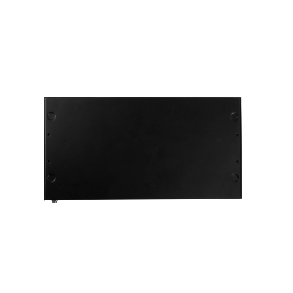 https://cdn.shopify.com/s/files/1/0712/9409/1574/files/AC-DA-18X2_Bottom.webp?v=1711394152