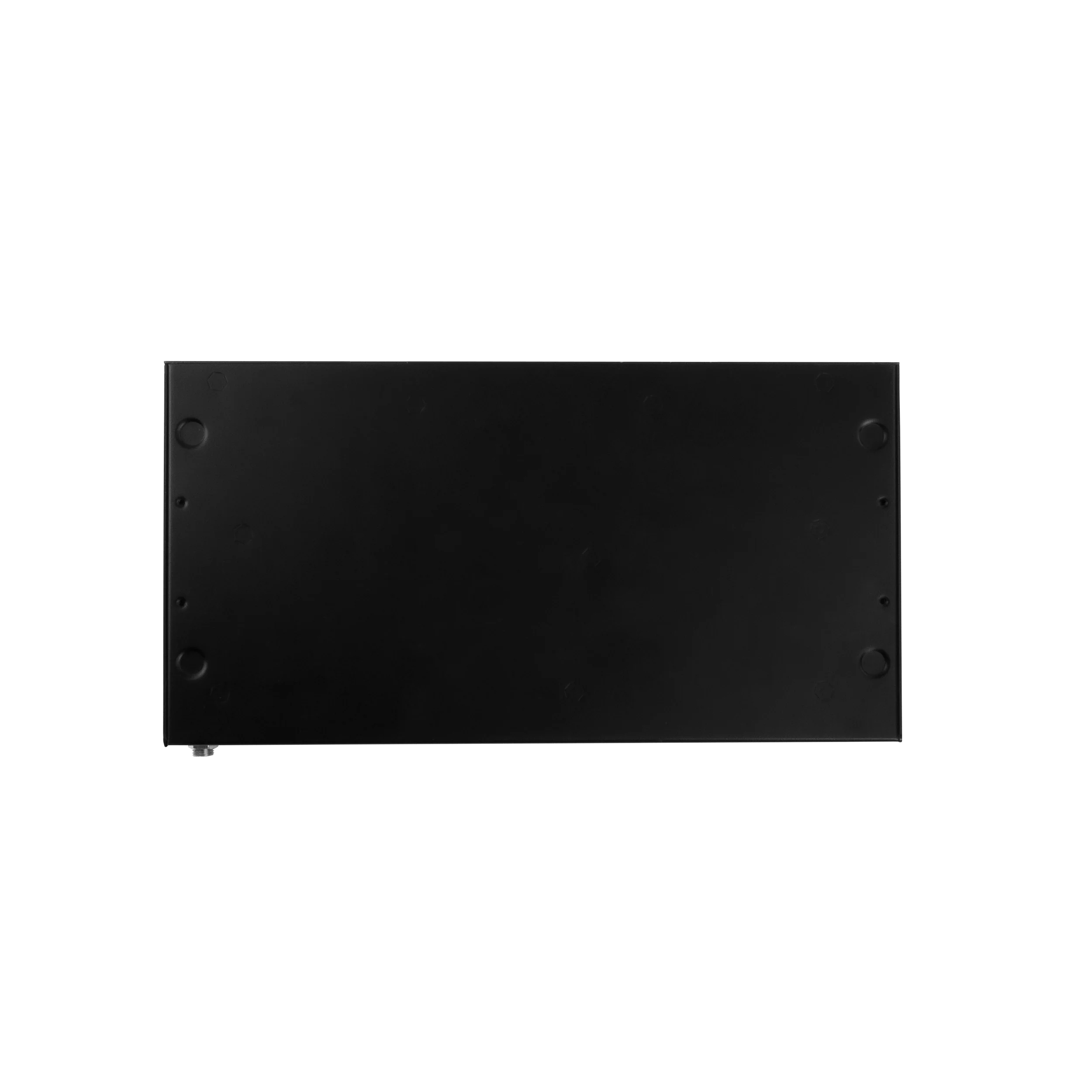 https://cdn.shopify.com/s/files/1/0712/9409/1574/files/AC-DA-18X2_Bottom.webp?v=1711394152