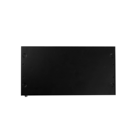 https://cdn.shopify.com/s/files/1/0712/9409/1574/files/AC-DA-18X2_Bottom.webp?v=1711394152