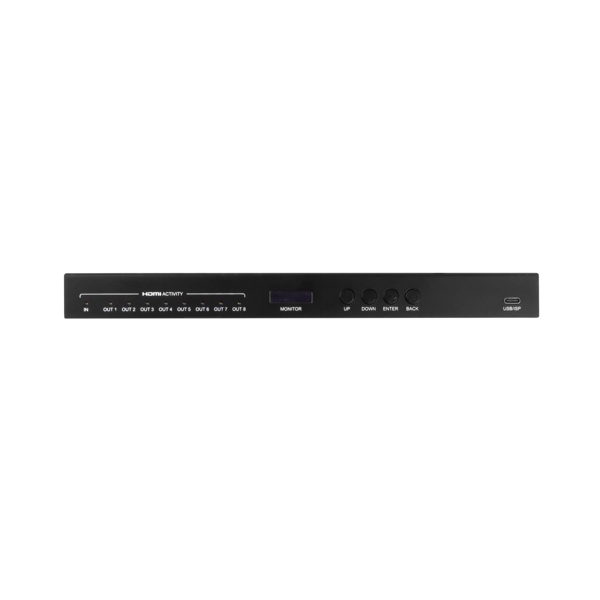https://cdn.shopify.com/s/files/1/0712/9409/1574/files/AC-DA-18X2_Front.webp?v=1711394152