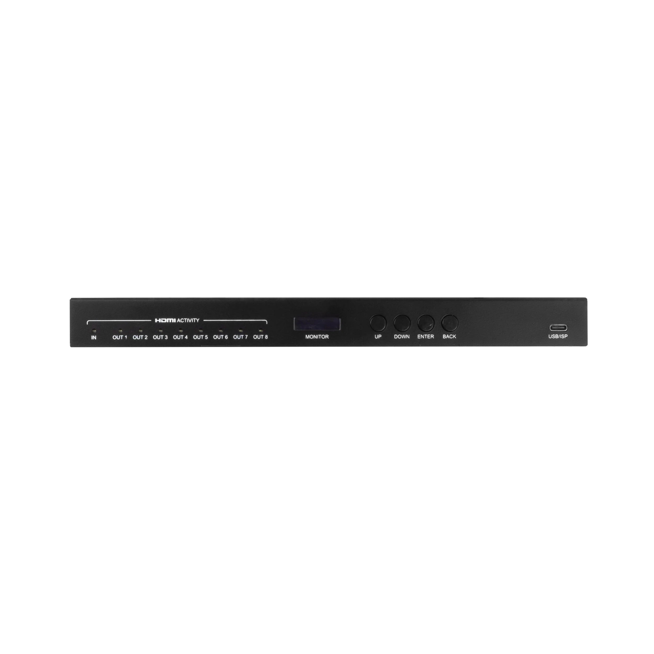 https://cdn.shopify.com/s/files/1/0712/9409/1574/files/AC-DA-18X2_Front.webp?v=1711394152