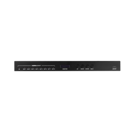 https://cdn.shopify.com/s/files/1/0712/9409/1574/files/AC-DA-18X2_Front.webp?v=1711394152