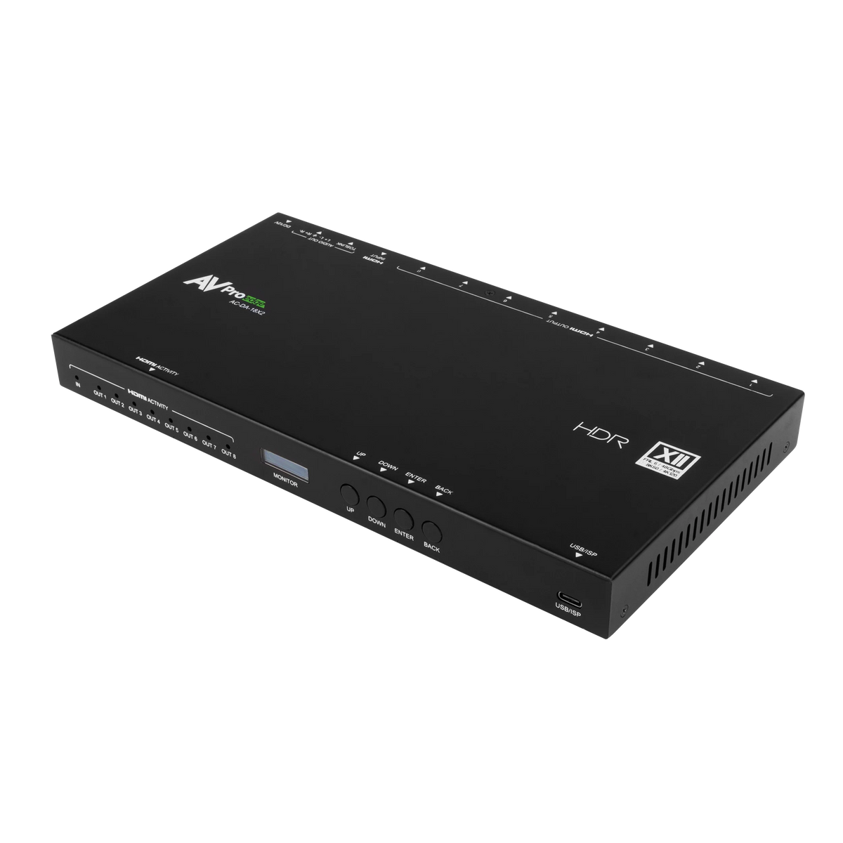https://cdn.shopify.com/s/files/1/0712/9409/1574/files/AC-DA-18X2_FrontAngle2.webp?v=1711394152