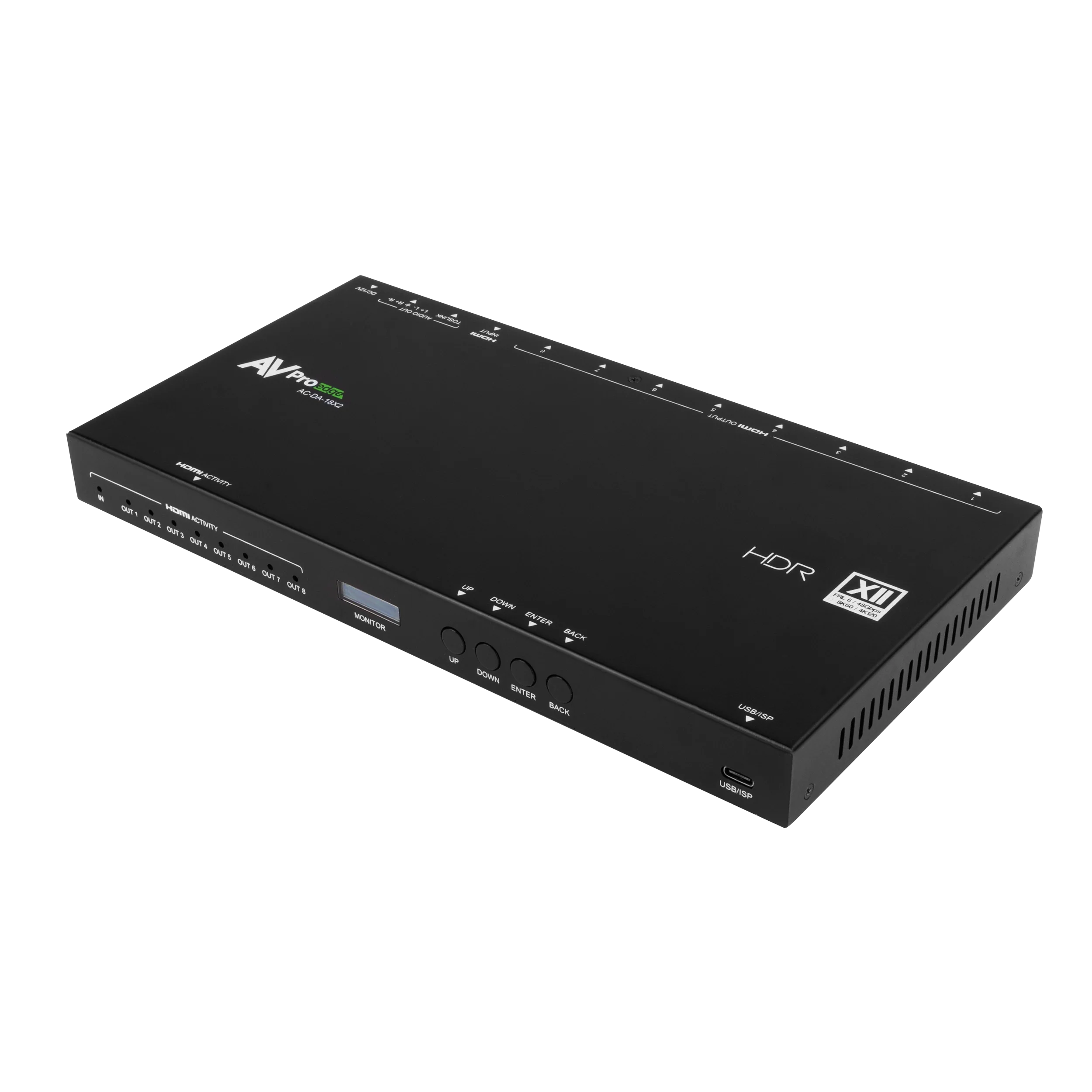 https://cdn.shopify.com/s/files/1/0712/9409/1574/files/AC-DA-18X2_FrontAngle2.webp?v=1711394152
