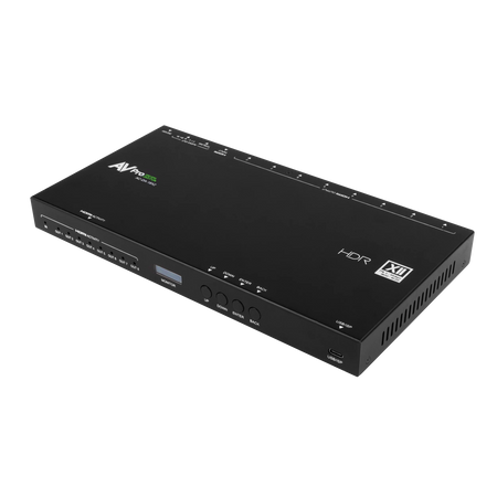 https://cdn.shopify.com/s/files/1/0712/9409/1574/files/AC-DA-18X2_FrontAngle2.webp?v=1711394152