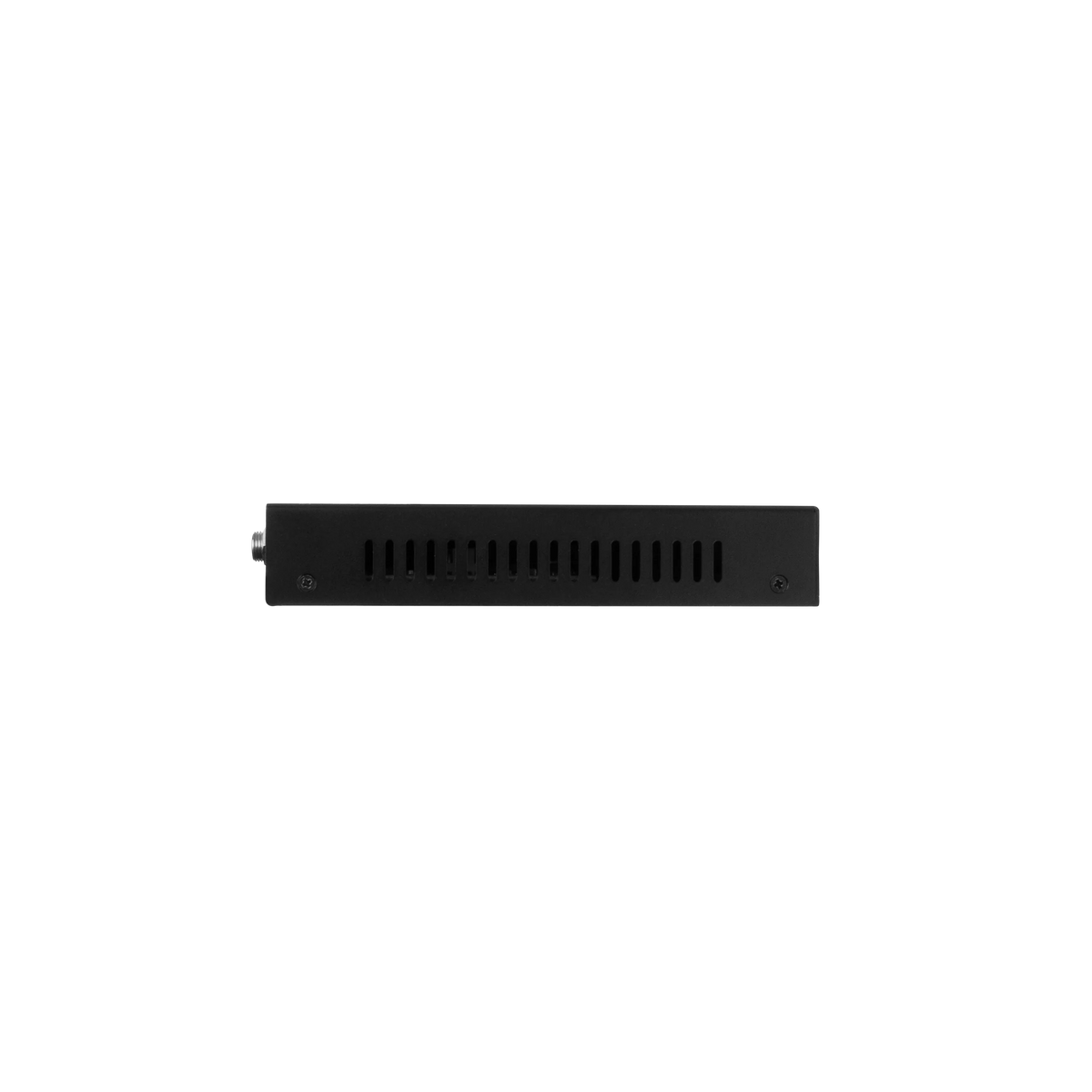https://cdn.shopify.com/s/files/1/0712/9409/1574/files/AC-DA-18X2_Left.webp?v=1711394132