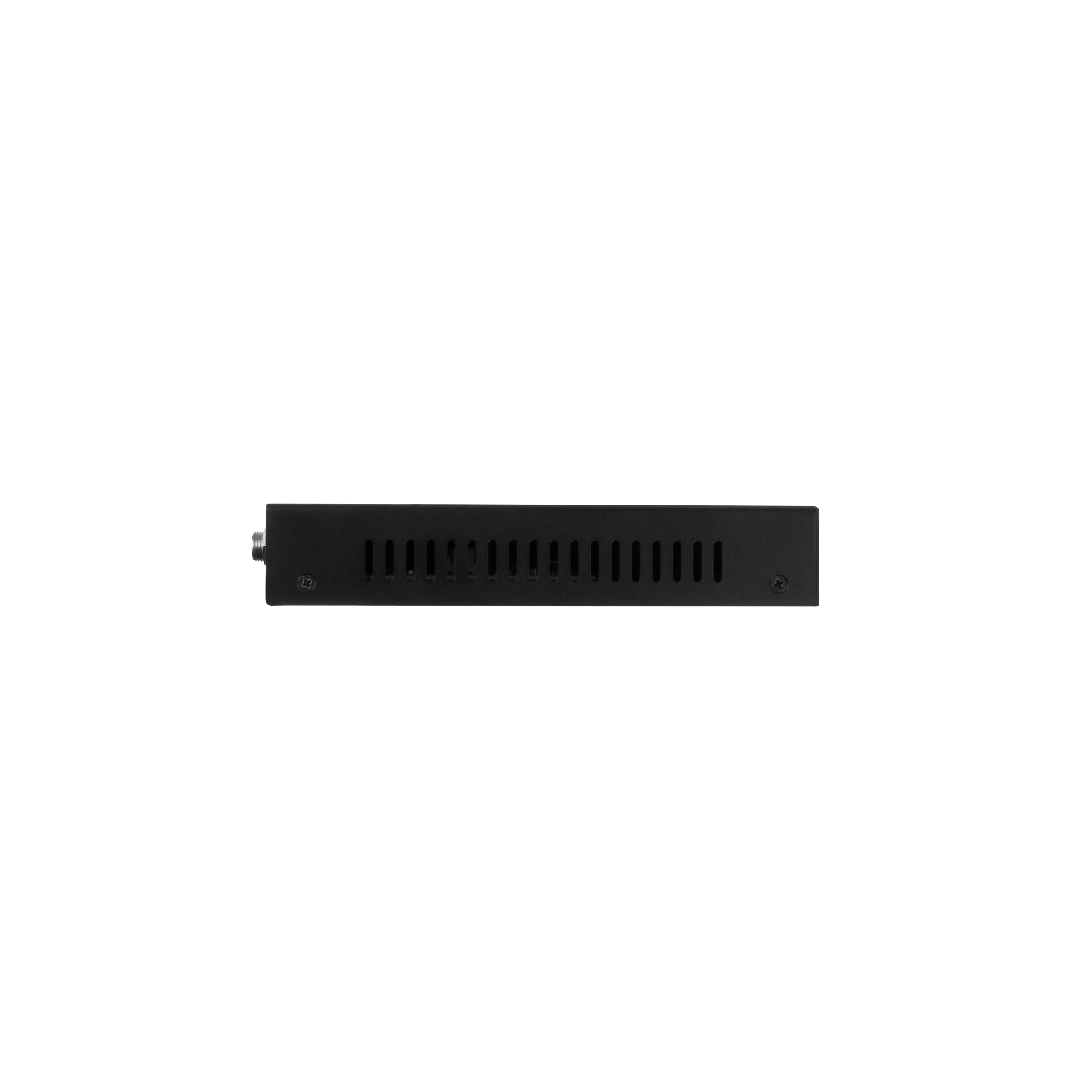 https://cdn.shopify.com/s/files/1/0712/9409/1574/files/AC-DA-18X2_Left.webp?v=1711394132