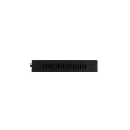 https://cdn.shopify.com/s/files/1/0712/9409/1574/files/AC-DA-18X2_Left.webp?v=1711394132