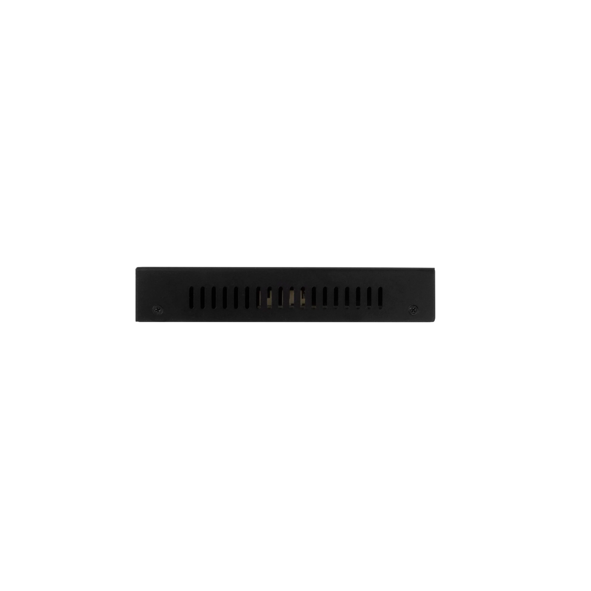 https://cdn.shopify.com/s/files/1/0712/9409/1574/files/AC-DA-18X2_Right.webp?v=1711394132