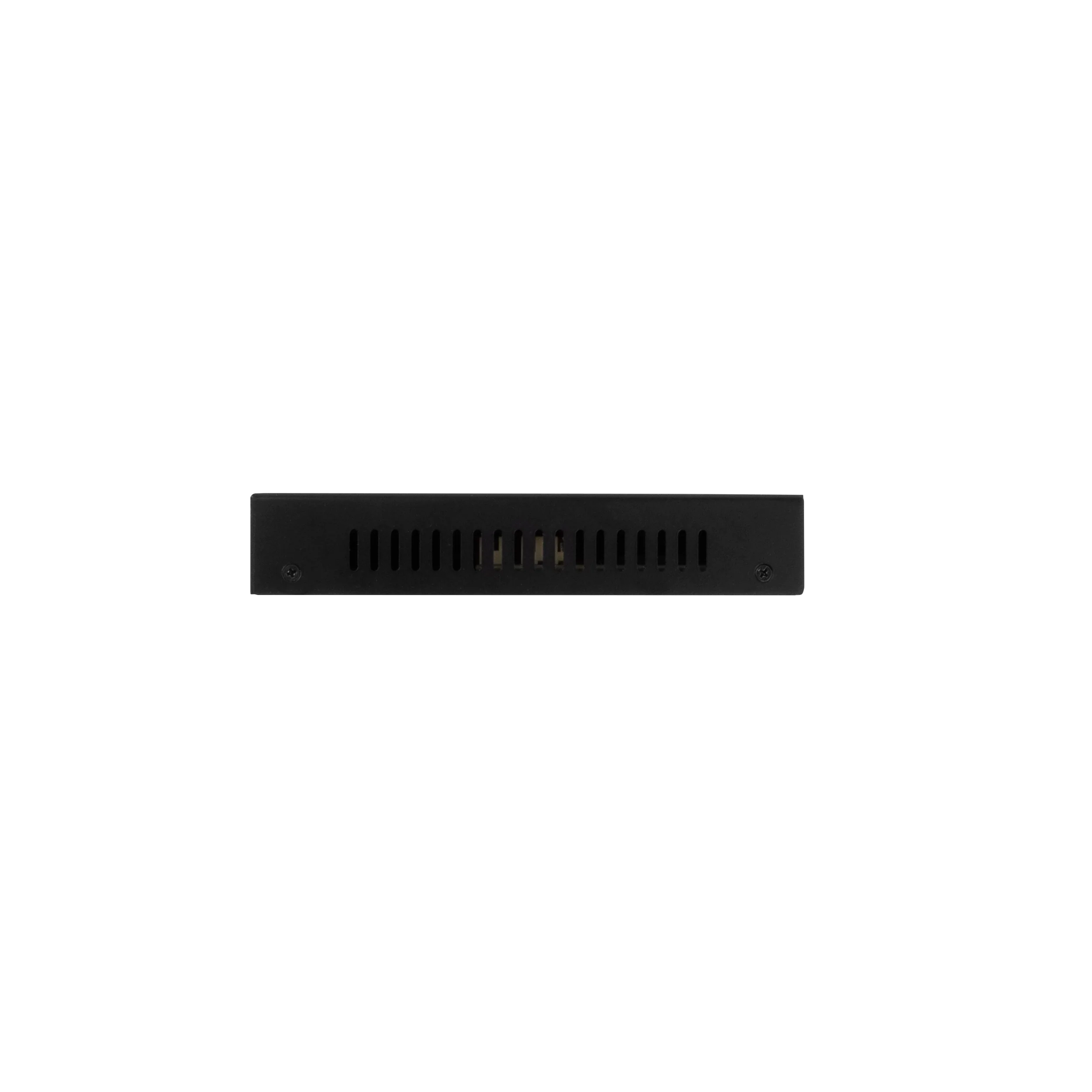 https://cdn.shopify.com/s/files/1/0712/9409/1574/files/AC-DA-18X2_Right.webp?v=1711394132