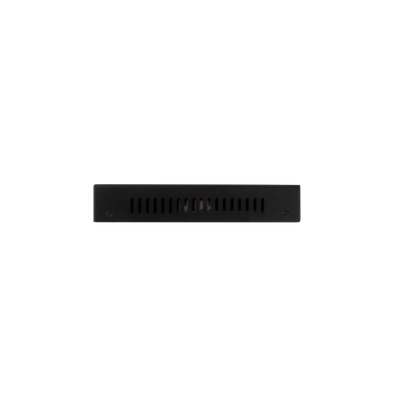 https://cdn.shopify.com/s/files/1/0712/9409/1574/files/AC-DA-18X2_Right.webp?v=1711394132