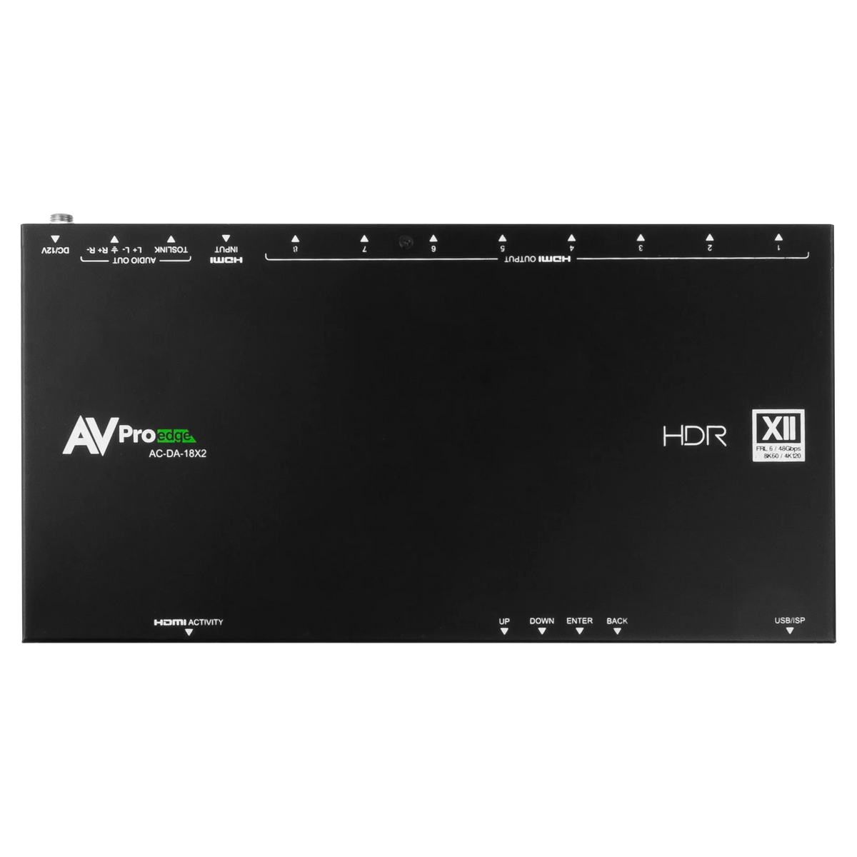 https://cdn.shopify.com/s/files/1/0712/9409/1574/files/AC-DA-18X2_Top.webp?v=1711394152