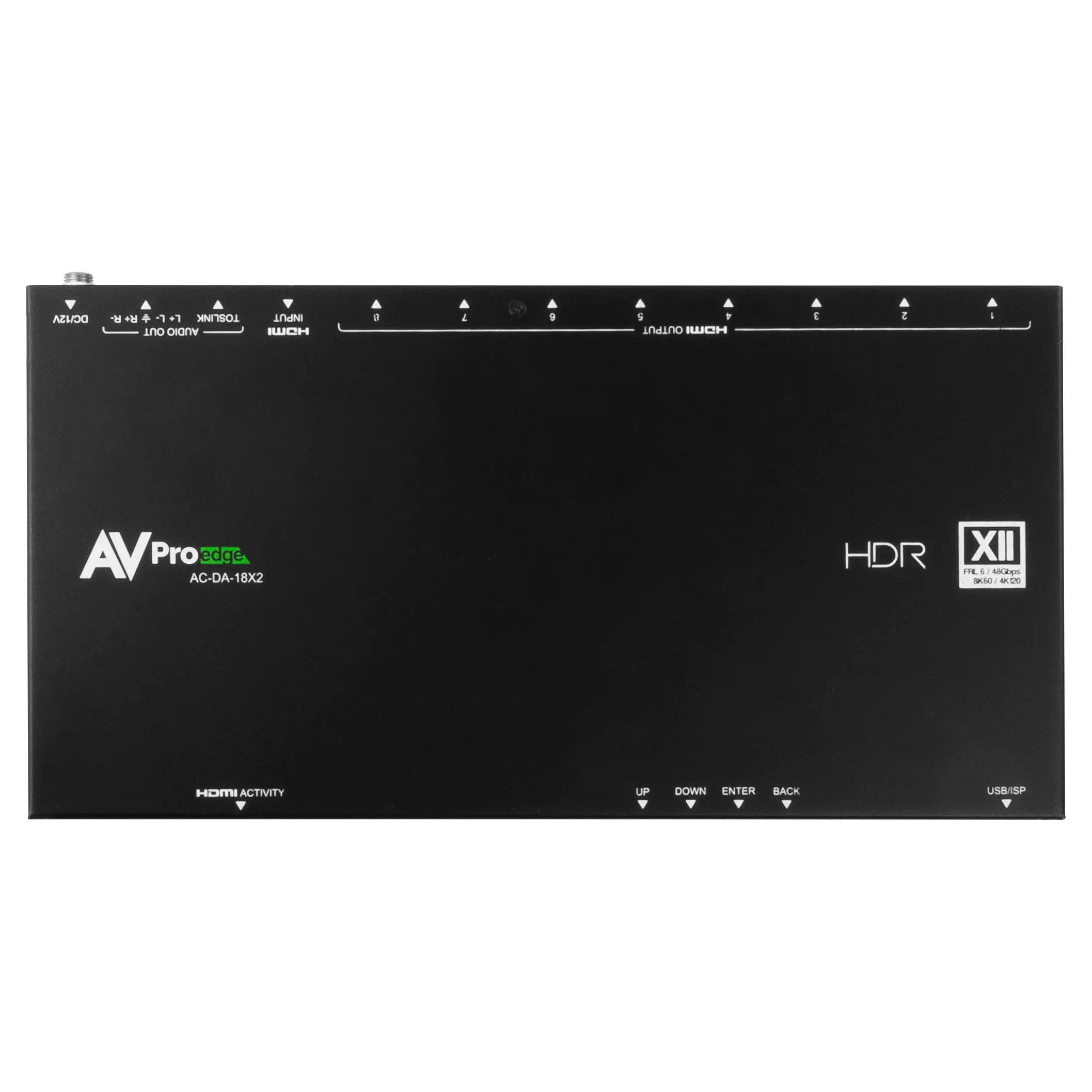 https://cdn.shopify.com/s/files/1/0712/9409/1574/files/AC-DA-18X2_Top.webp?v=1711394152