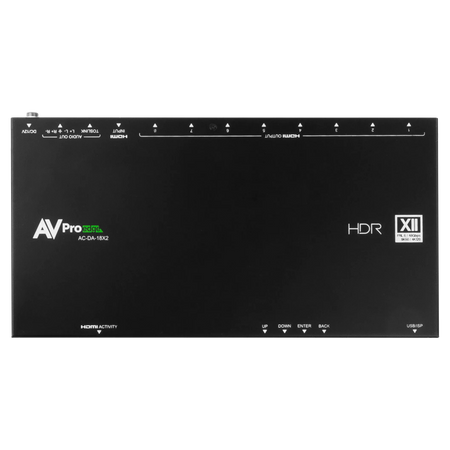 https://cdn.shopify.com/s/files/1/0712/9409/1574/files/AC-DA-18X2_Top.webp?v=1711394152