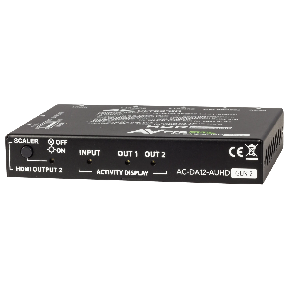 https://cdn.shopify.com/s/files/1/0712/9409/1574/products/AC-DA12-AUHD-GEN2angle1square.webp?v=1676388031