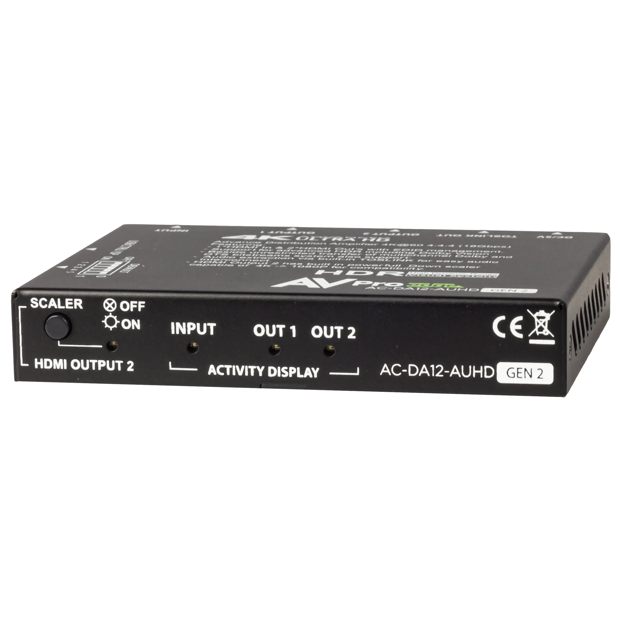 https://cdn.shopify.com/s/files/1/0712/9409/1574/products/AC-DA12-AUHD-GEN2angle1square.webp?v=1676388031