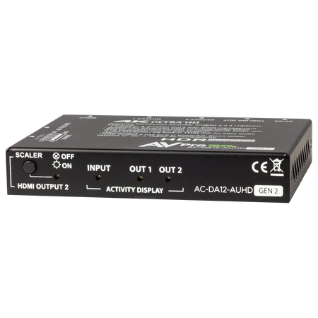 https://cdn.shopify.com/s/files/1/0712/9409/1574/products/AC-DA12-AUHD-GEN2angle1square.webp?v=1676388031