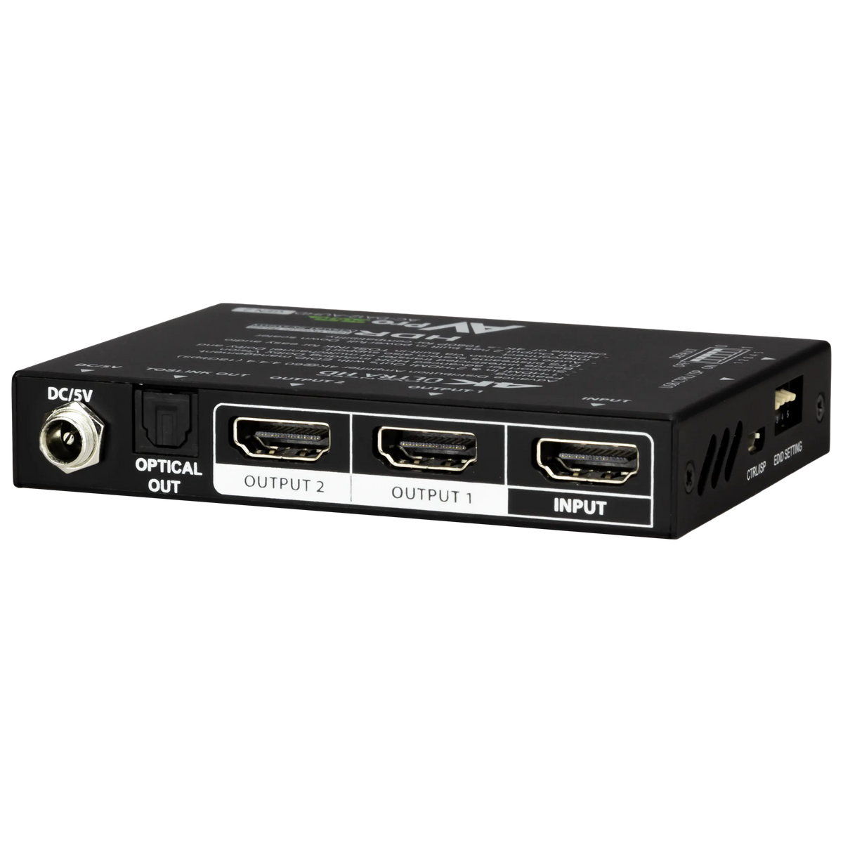 https://cdn.shopify.com/s/files/1/0712/9409/1574/products/AC-DA12-AUHD-GEN2angle4square.webp?v=1676388031