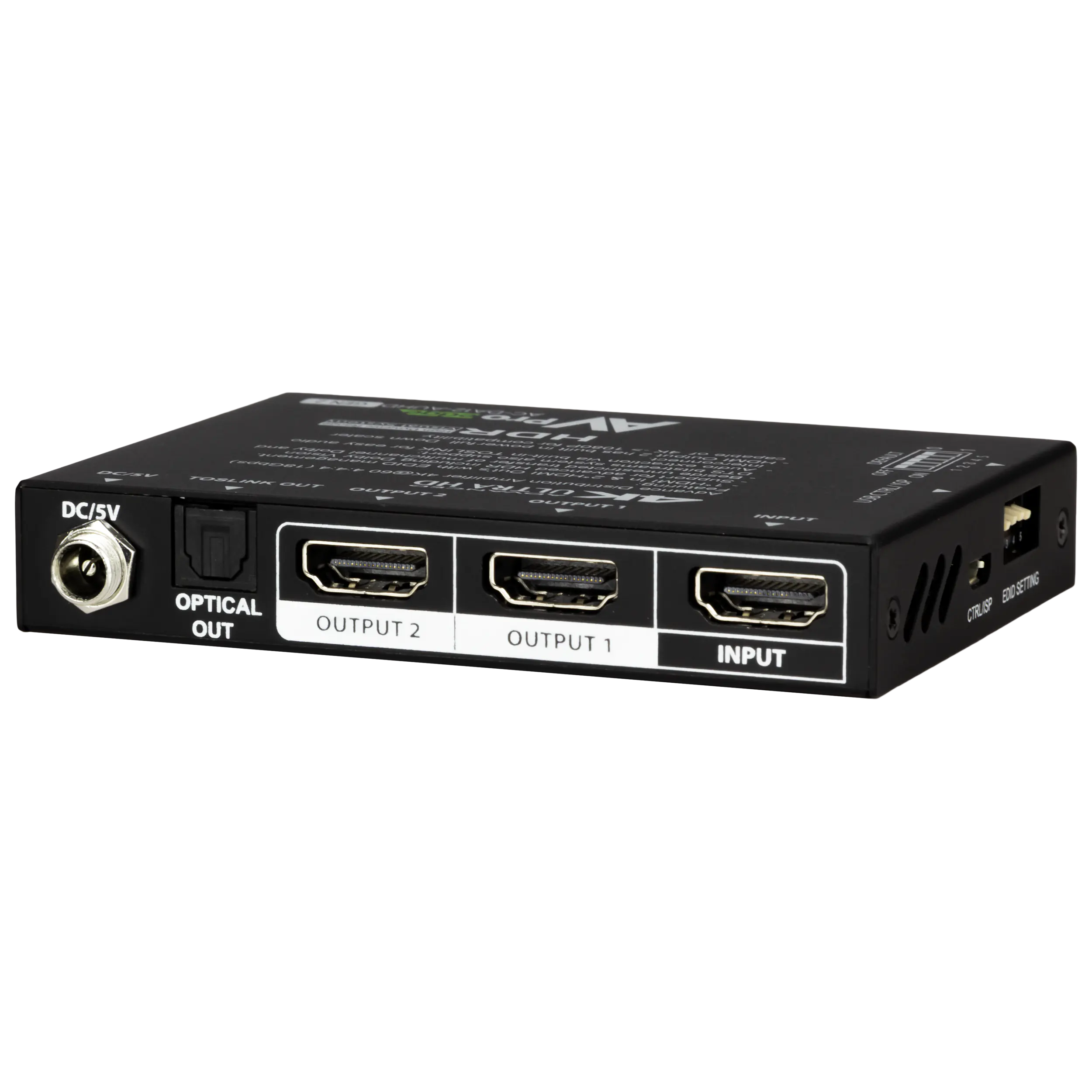 https://cdn.shopify.com/s/files/1/0712/9409/1574/products/AC-DA12-AUHD-GEN2angle4square.webp?v=1676388031