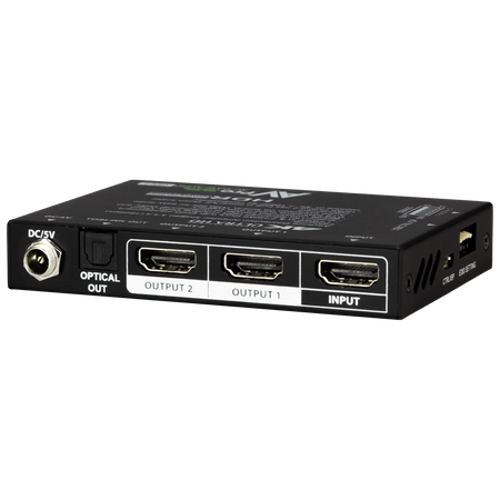 https://cdn.shopify.com/s/files/1/0712/9409/1574/products/AC-DA12-AUHD-GEN2angle4square.webp?v=1676388031