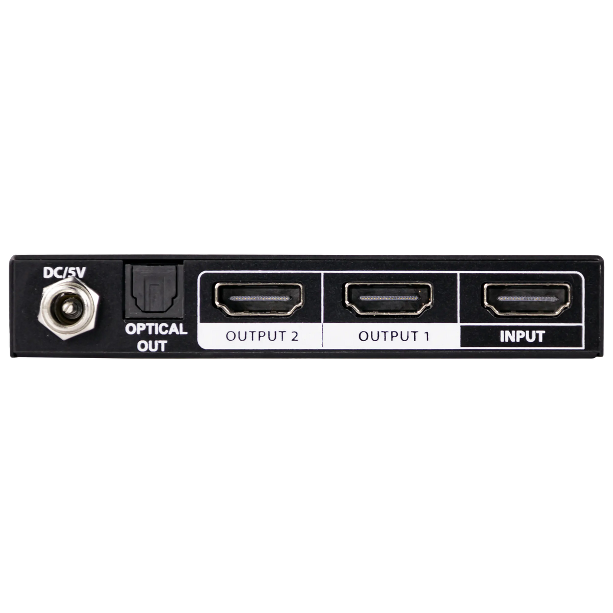 https://cdn.shopify.com/s/files/1/0712/9409/1574/products/AC-DA12-AUHD-GEN2backsquare.webp?v=1676388031