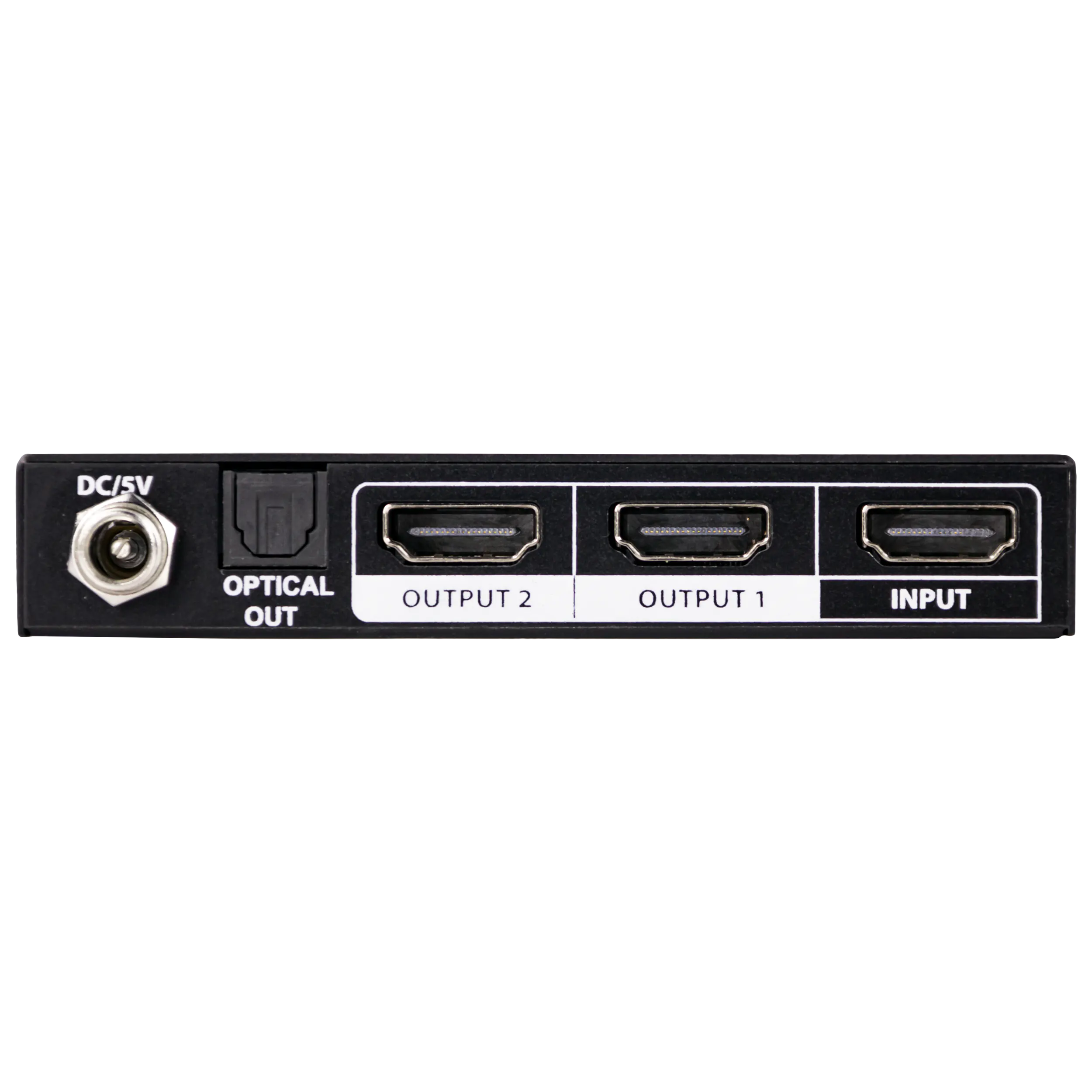 https://cdn.shopify.com/s/files/1/0712/9409/1574/products/AC-DA12-AUHD-GEN2backsquare.webp?v=1676388031