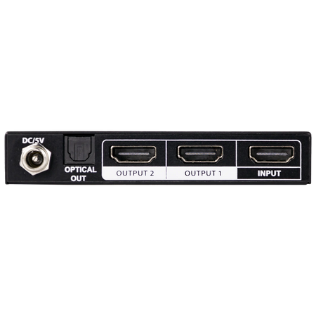 https://cdn.shopify.com/s/files/1/0712/9409/1574/products/AC-DA12-AUHD-GEN2backsquare.webp?v=1676388031