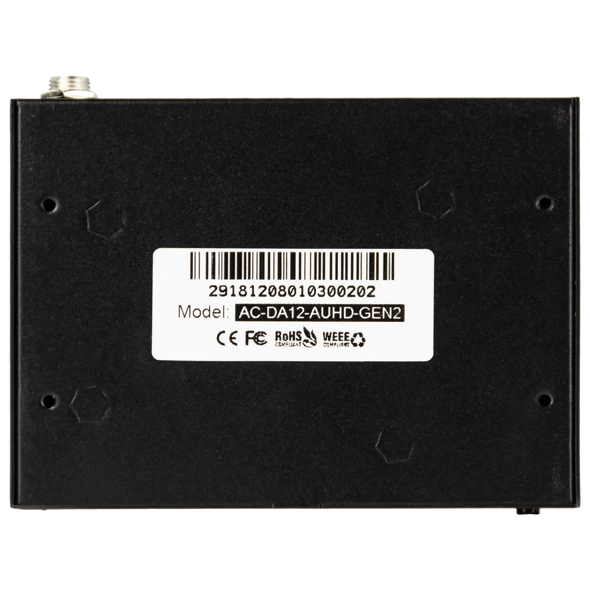 https://cdn.shopify.com/s/files/1/0712/9409/1574/products/AC-DA12-AUHD-GEN2bottomsquare.webp?v=1676388031