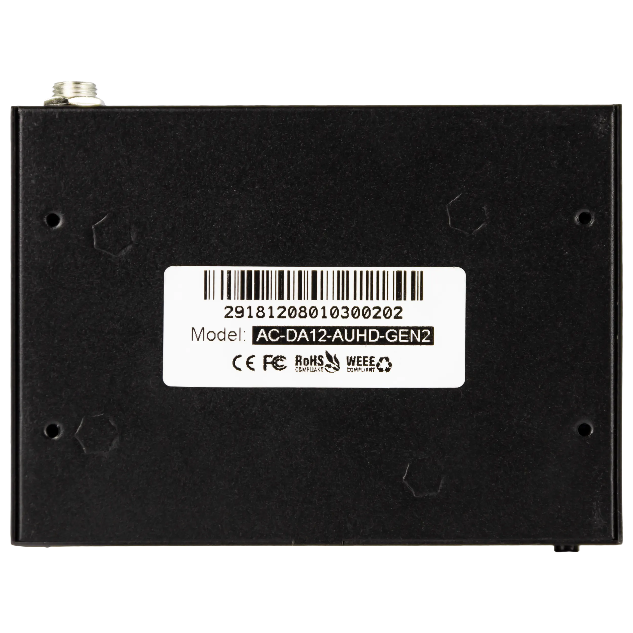 https://cdn.shopify.com/s/files/1/0712/9409/1574/products/AC-DA12-AUHD-GEN2bottomsquare.webp?v=1676388031