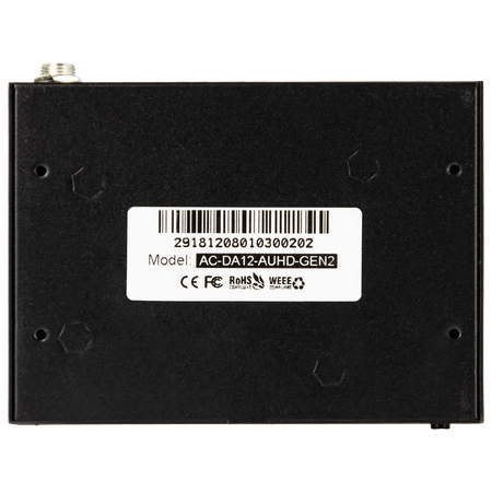 https://cdn.shopify.com/s/files/1/0712/9409/1574/products/AC-DA12-AUHD-GEN2bottomsquare.webp?v=1676388031