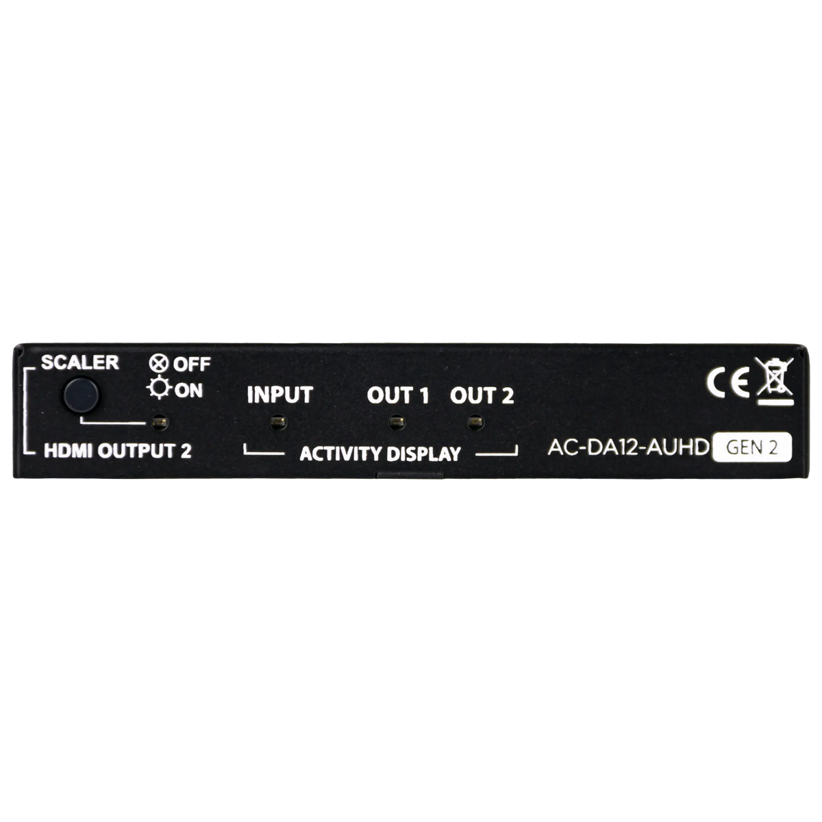 https://cdn.shopify.com/s/files/1/0712/9409/1574/products/AC-DA12-AUHD-GEN2frontsquare.webp?v=1676388031
