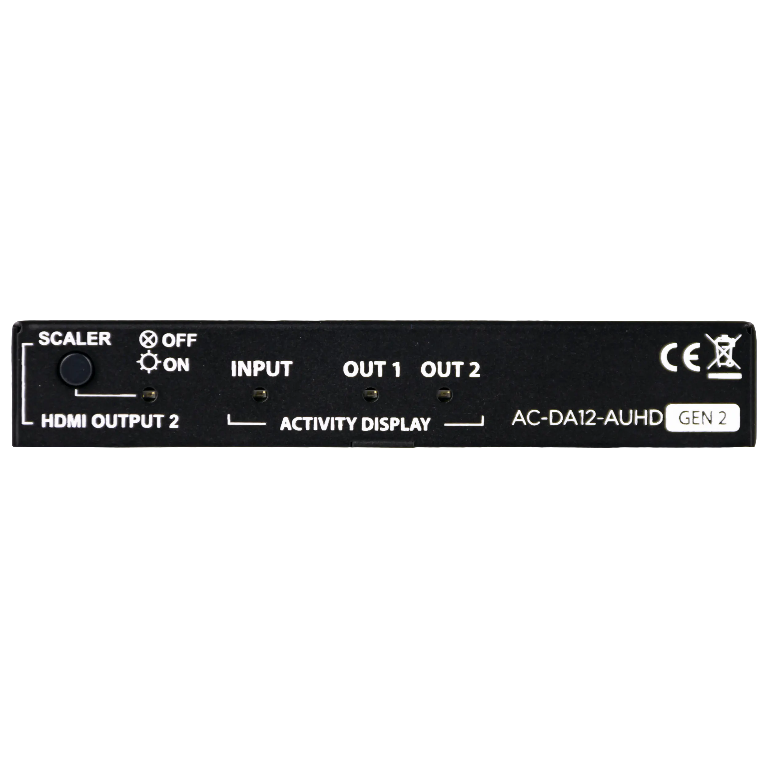 https://cdn.shopify.com/s/files/1/0712/9409/1574/products/AC-DA12-AUHD-GEN2frontsquare.webp?v=1676388031