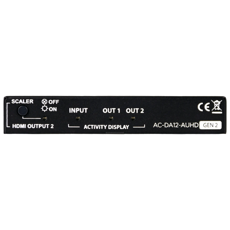 https://cdn.shopify.com/s/files/1/0712/9409/1574/products/AC-DA12-AUHD-GEN2frontsquare.webp?v=1676388031