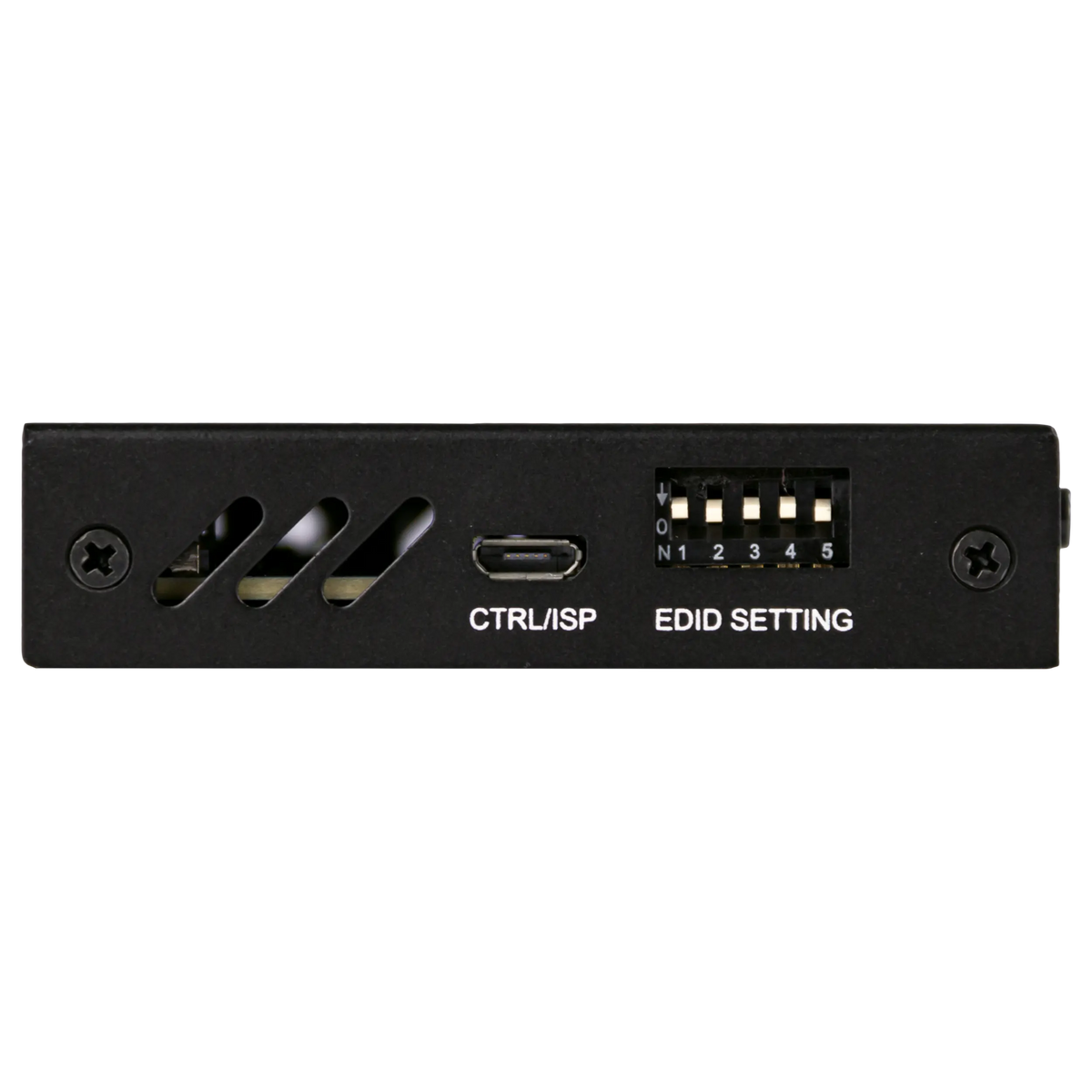 https://cdn.shopify.com/s/files/1/0712/9409/1574/products/AC-DA12-AUHD-GEN2leftsquare.webp?v=1676388031