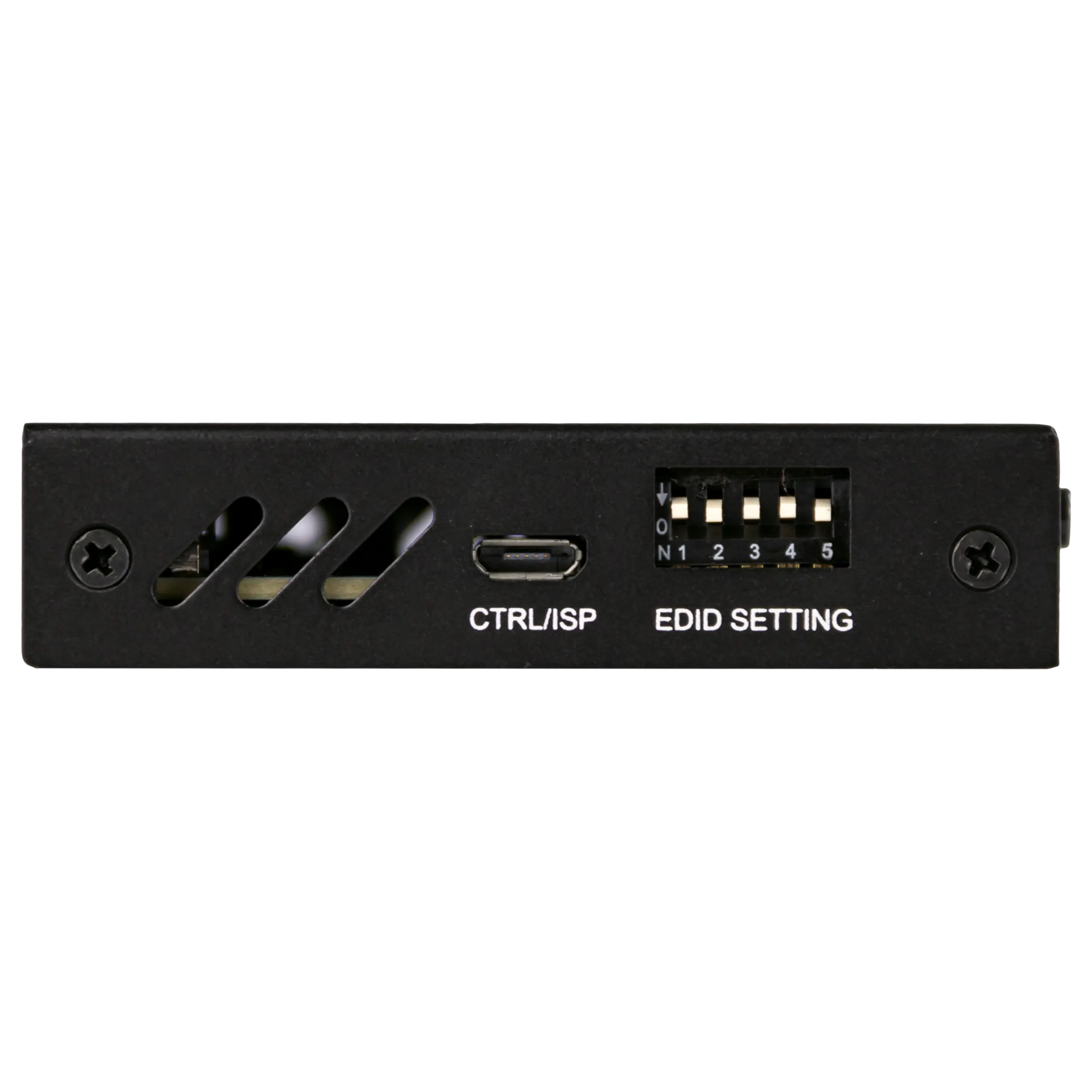 https://cdn.shopify.com/s/files/1/0712/9409/1574/products/AC-DA12-AUHD-GEN2leftsquare.webp?v=1676388031