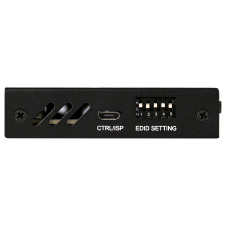 https://cdn.shopify.com/s/files/1/0712/9409/1574/products/AC-DA12-AUHD-GEN2leftsquare.webp?v=1676388031
