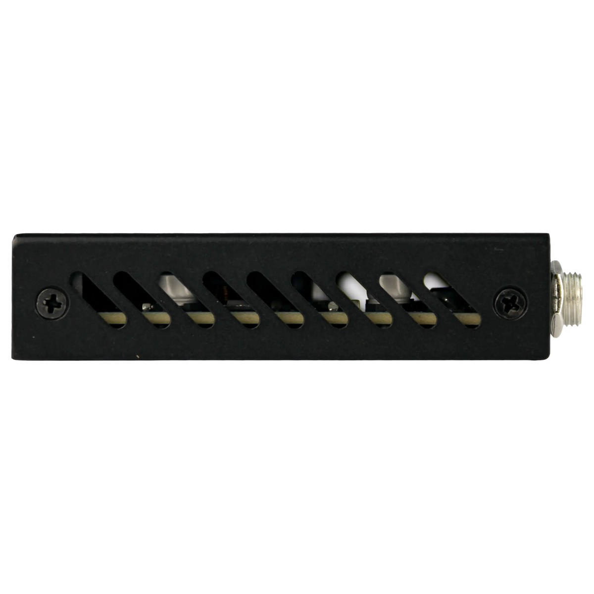 https://cdn.shopify.com/s/files/1/0712/9409/1574/products/AC-DA12-AUHD-GEN2rightsquare.webp?v=1676388031