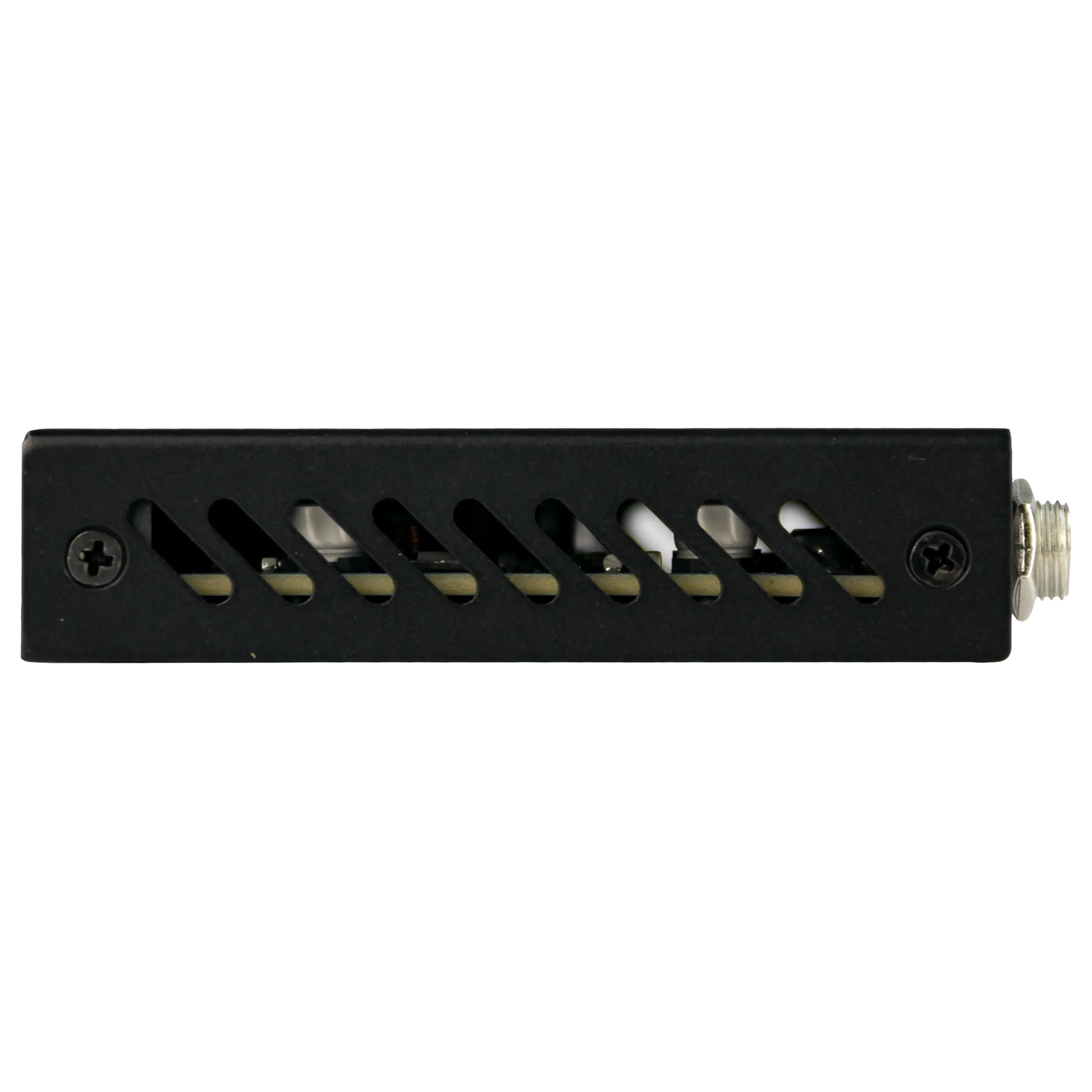 https://cdn.shopify.com/s/files/1/0712/9409/1574/products/AC-DA12-AUHD-GEN2rightsquare.webp?v=1676388031