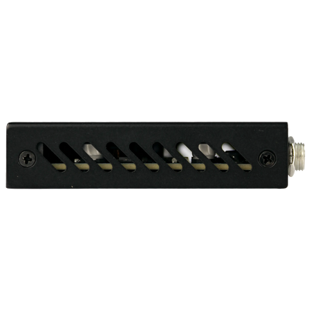 https://cdn.shopify.com/s/files/1/0712/9409/1574/products/AC-DA12-AUHD-GEN2rightsquare.webp?v=1676388031