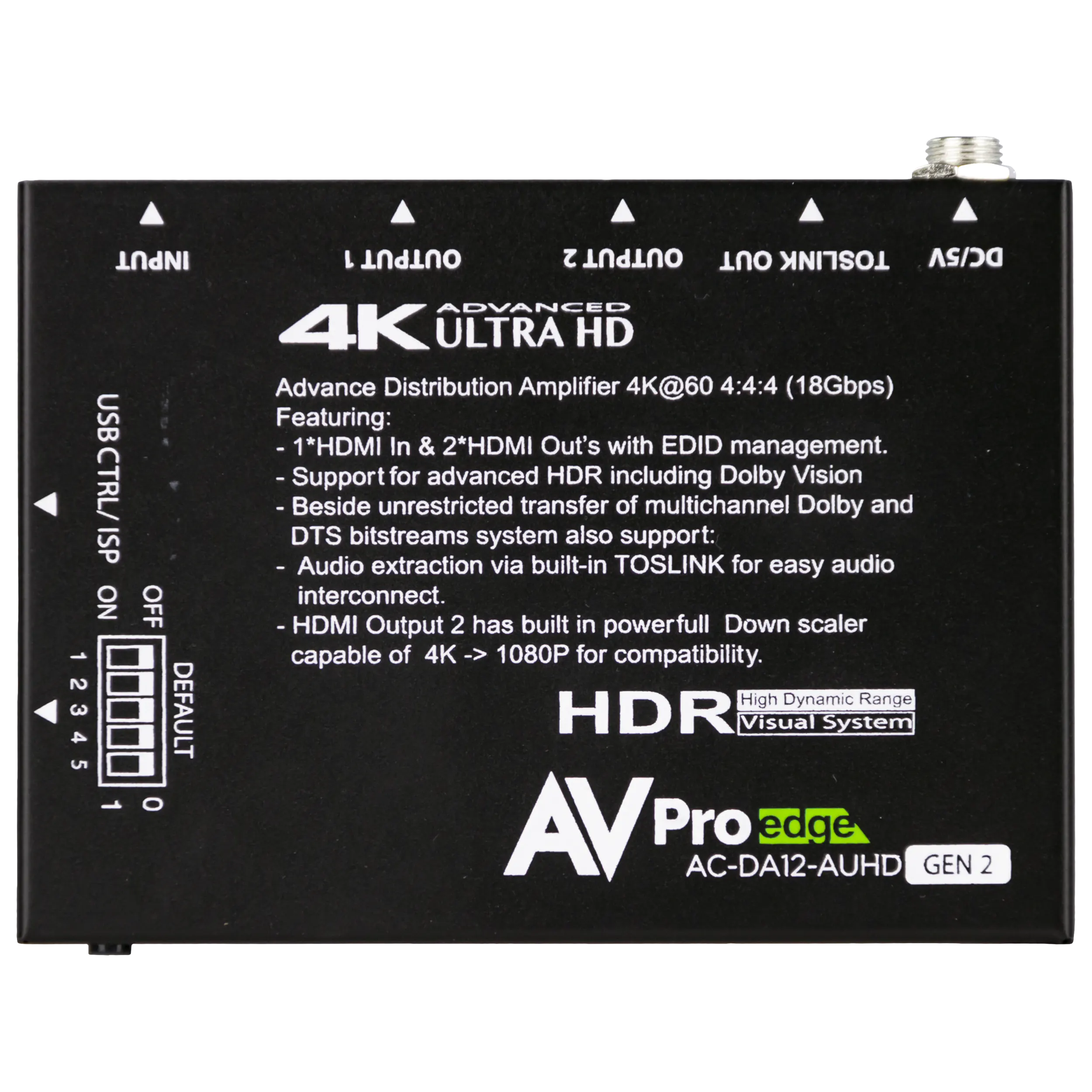 https://cdn.shopify.com/s/files/1/0712/9409/1574/products/AC-DA12-AUHD-GEN2topsquare.webp?v=1676388031