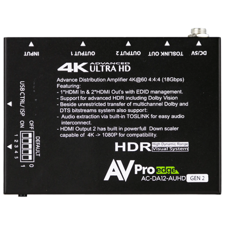 https://cdn.shopify.com/s/files/1/0712/9409/1574/products/AC-DA12-AUHD-GEN2topsquare.webp?v=1676388031