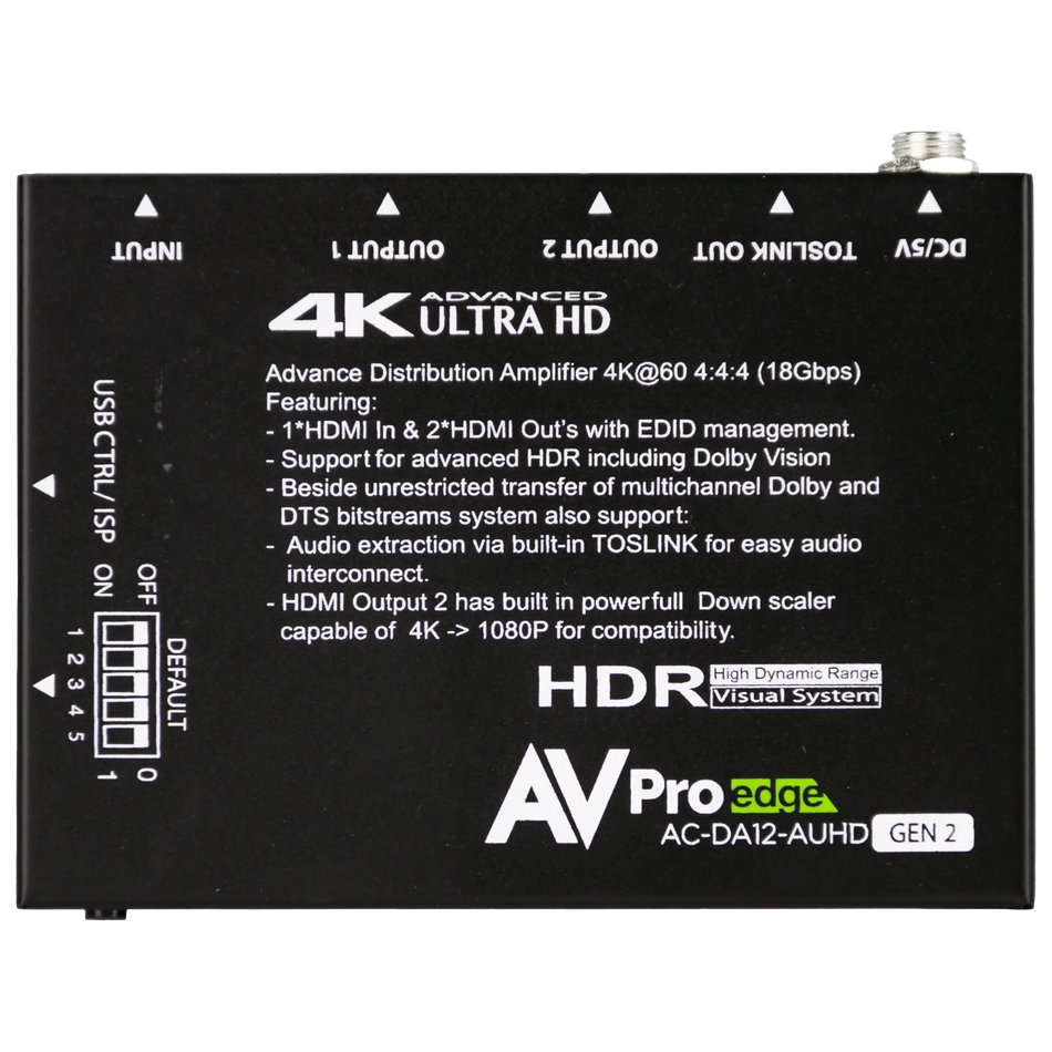 https://cdn.shopify.com/s/files/1/0712/9409/1574/products/AC-DA12-AUHD-GEN2topsquare.webp?v=1676388031