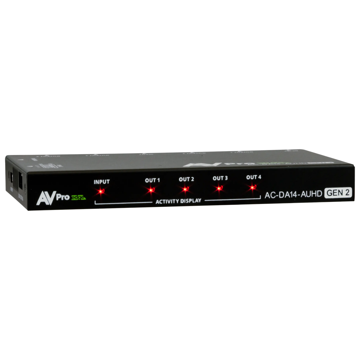 https://cdn.shopify.com/s/files/1/0712/9409/1574/products/AC-DA14-AUHD-GEN2angle1square.webp?v=1676386593