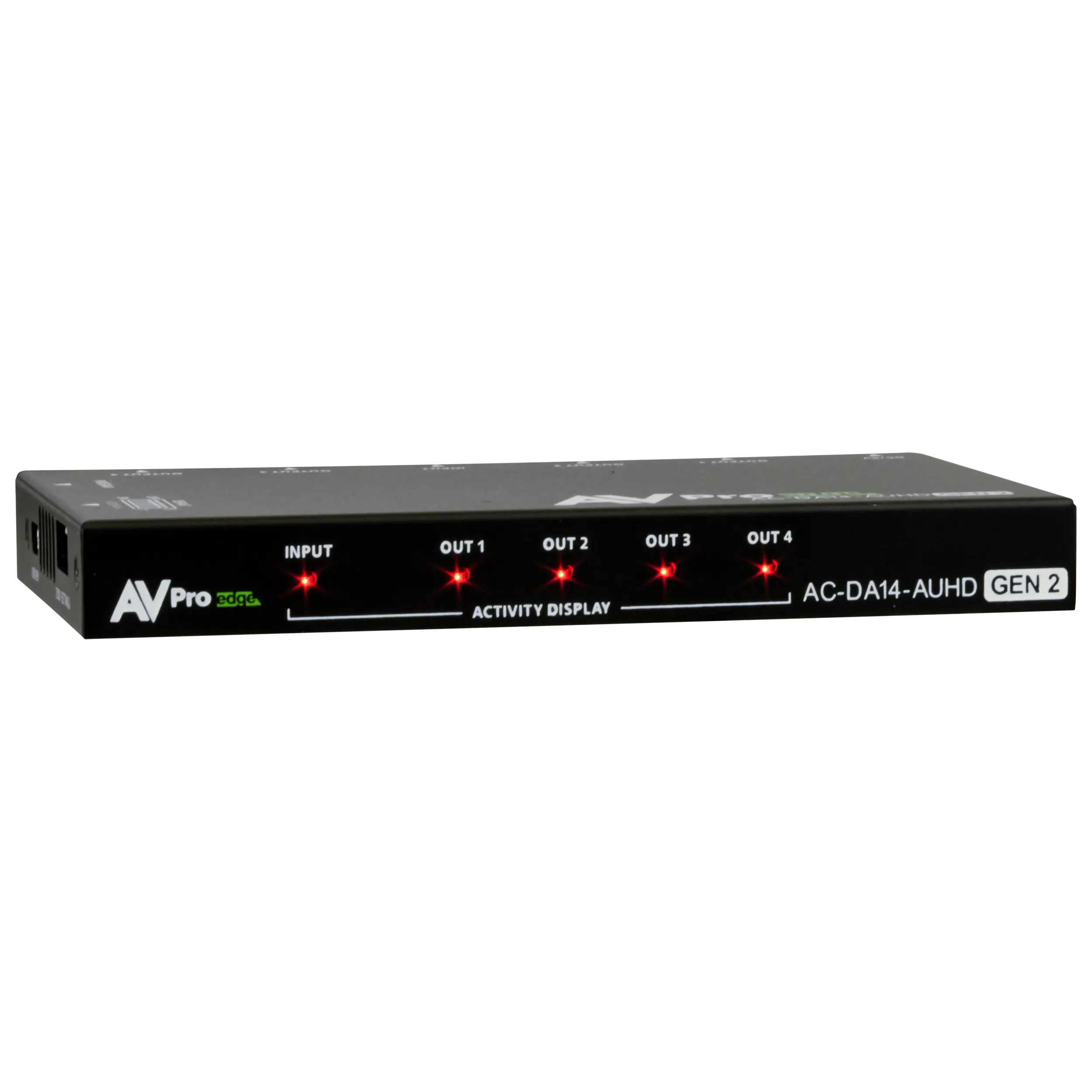 https://cdn.shopify.com/s/files/1/0712/9409/1574/products/AC-DA14-AUHD-GEN2angle1square.webp?v=1676386593