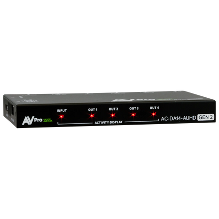 https://cdn.shopify.com/s/files/1/0712/9409/1574/products/AC-DA14-AUHD-GEN2angle1square.webp?v=1676386593