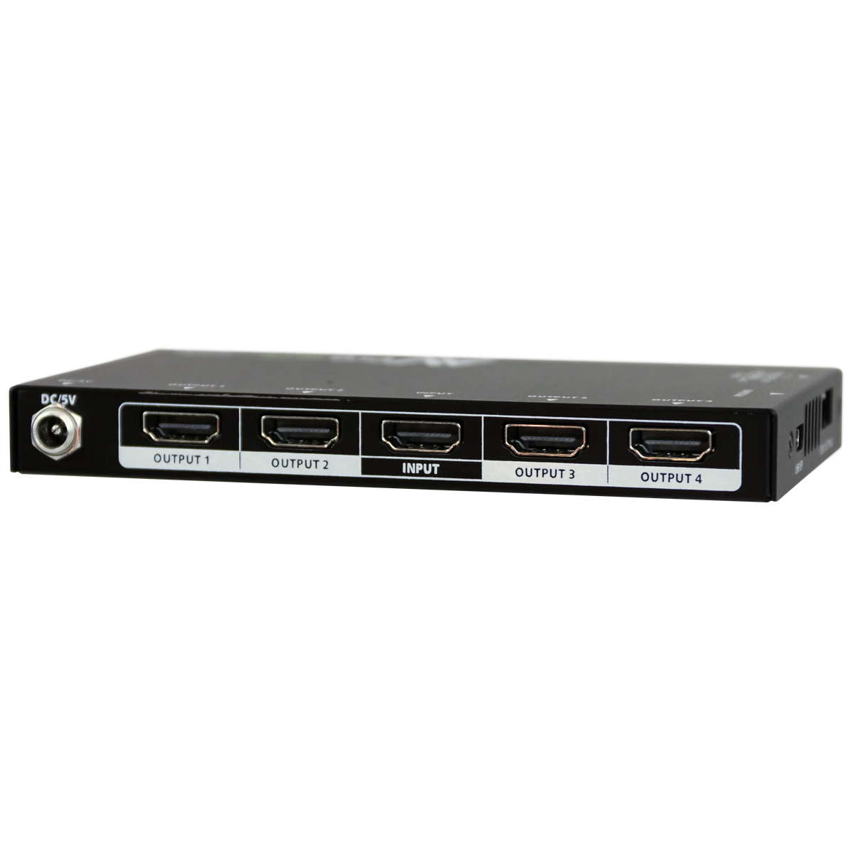 https://cdn.shopify.com/s/files/1/0712/9409/1574/products/AC-DA14-AUHD-GEN2angle3square.webp?v=1676386593