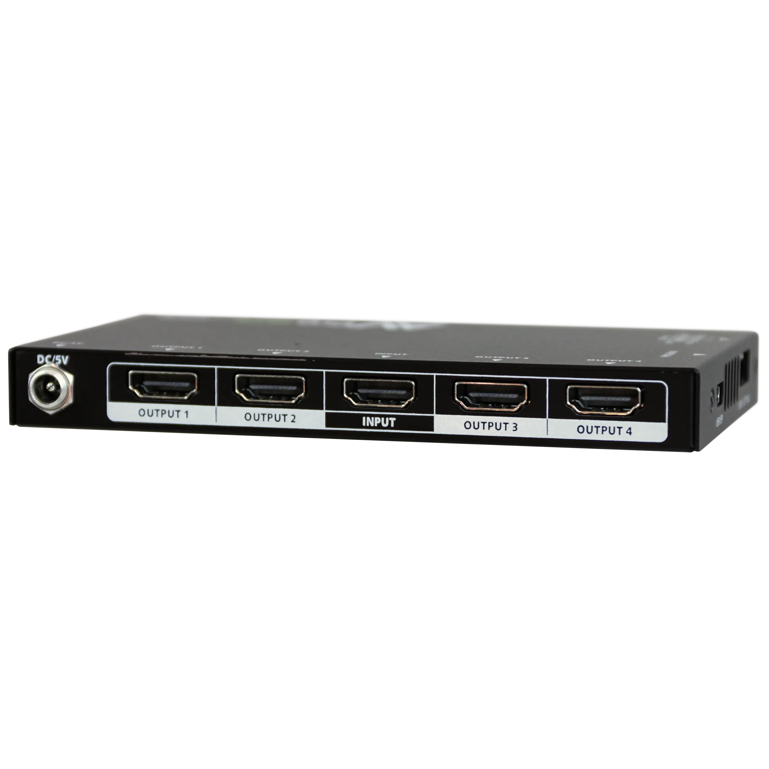 https://cdn.shopify.com/s/files/1/0712/9409/1574/products/AC-DA14-AUHD-GEN2angle3square.webp?v=1676386593