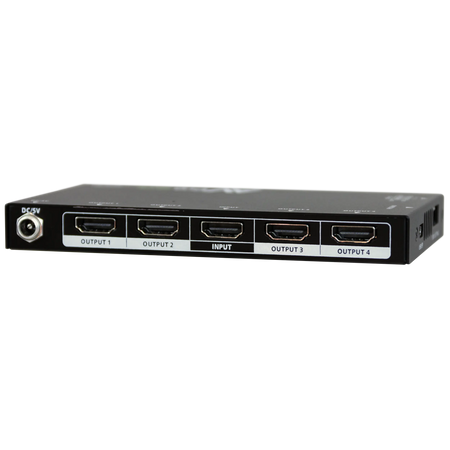 https://cdn.shopify.com/s/files/1/0712/9409/1574/products/AC-DA14-AUHD-GEN2angle3square.webp?v=1676386593