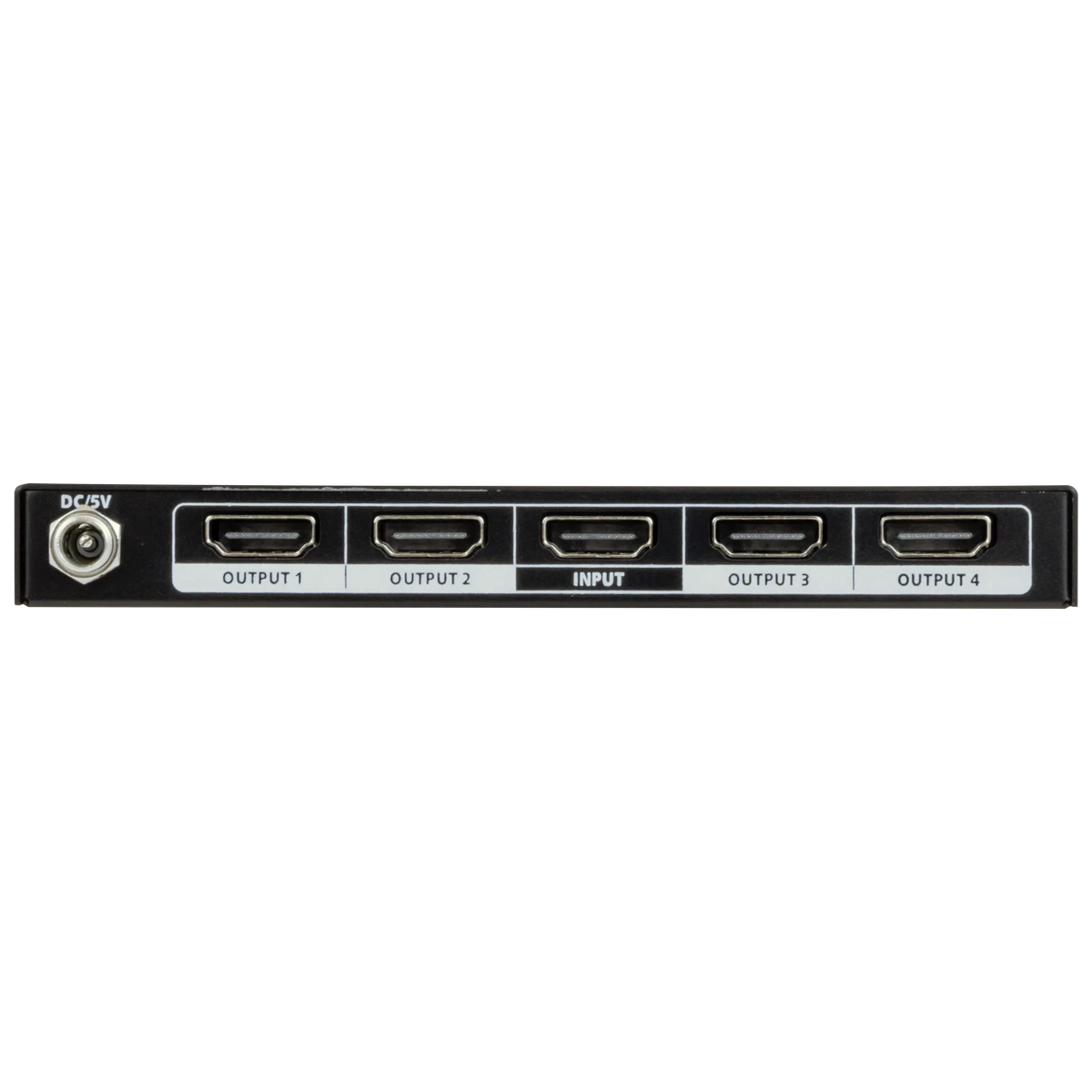 https://cdn.shopify.com/s/files/1/0712/9409/1574/products/AC-DA14-AUHD-GEN2backsquare.webp?v=1676386593